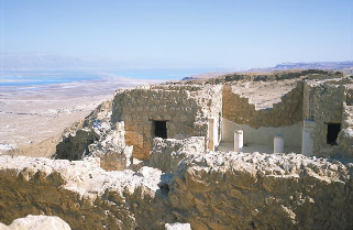 Israel Group Tour
